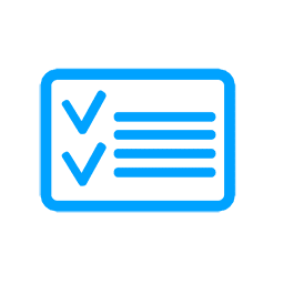 Временная Прописка в Железногорск-Илимском Временная Прописка в Железногорск-Илимском