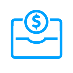 Временная Регистрация в Железногорск-Илимском Временная Прописка в Железногорск-Илимском